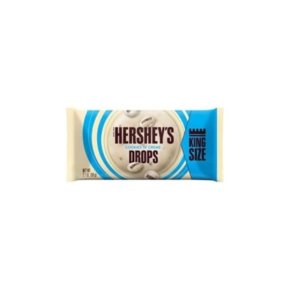 Picture of HERSHEYS DROPS